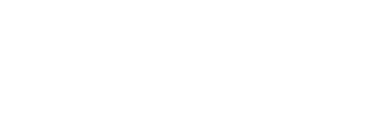 True North